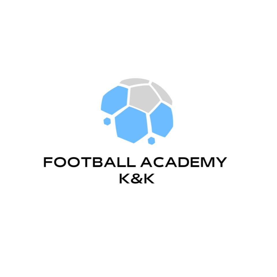academykk.com